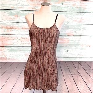 Intimately Free People Slip Dress